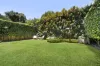 57 Alexander Street, Manly, NSW 2095-Image