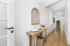 57 Alexander Street, Manly, NSW 2095-Image