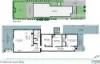 57 Alexander Street, Manly, NSW 2095-Floorplan
