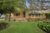 57 Alexandra Parade, Hamilton, Vic 3300
