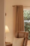 57 Alexandra Parade, Hamilton, Vic 3300-Image