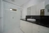 57 Alexandra Parade, Hamilton, Vic 3300-Image
