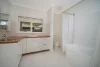 57 Alexandra Parade, Hamilton, Vic 3300-Image
