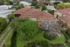 57 Alexandra Parade, Hamilton, Vic 3300-Image