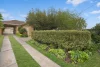 57 Alexandra Parade, Hamilton, Vic 3300-Image