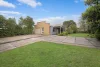57 Alexandra Parade, Hamilton, Vic 3300-Image