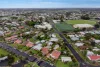 57 Alexandra Parade, Hamilton, Vic 3300-Image