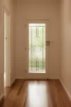 57 Alexandra Parade, Hamilton, Vic 3300-Image