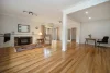 57 Alexandra Parade, Hamilton, Vic 3300-Image