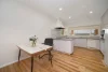57 Alexandra Parade, Hamilton, Vic 3300-Image