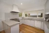 57 Alexandra Parade, Hamilton, Vic 3300-Image