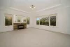 57 Alexandra Parade, Hamilton, Vic 3300-Image