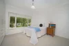 57 Alexandra Parade, Hamilton, Vic 3300-Image