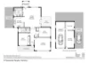 57 Alexandra Parade, Hamilton, Vic 3300-Floorplan