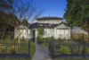 57 Alice Street, Mount Waverley, Vic 3149
