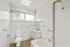 57 Alice Street, Mount Waverley, Vic 3149-Image