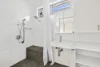57 Alice Street, Mount Waverley, Vic 3149-Image
