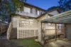 57 Alice Street, Mount Waverley, Vic 3149-Image