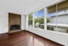 57 Alice Street, Mount Waverley, Vic 3149-Image
