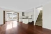 57 Alice Street, Mount Waverley, Vic 3149-Image