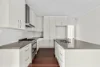57 Alice Street, Mount Waverley, Vic 3149-Image