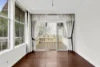 57 Alice Street, Mount Waverley, Vic 3149-Image