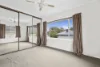 57 Alice Street, Mount Waverley, Vic 3149-Image