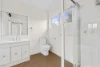 57 Alice Street, Mount Waverley, Vic 3149-Image