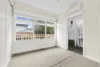 57 Alice Street, Mount Waverley, Vic 3149-Image