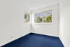 57 Alice Street, Mount Waverley, Vic 3149-Image