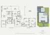 57 Alice Street, Mount Waverley, Vic 3149-Floorplan
