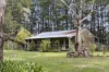 57 Alisons Road, Drummond North, Vic 3446
