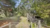 57 Alisons Road, Drummond North, Vic 3446-Image