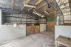 57 Alisons Road, Drummond North, Vic 3446-Image