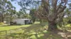 57 Alisons Road, Drummond North, Vic 3446-Image
