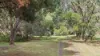 57 Alisons Road, Drummond North, Vic 3446-Image