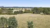 57 Alisons Road, Drummond North, Vic 3446-Image