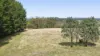 57 Alisons Road, Drummond North, Vic 3446-Image