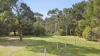 57 Alisons Road, Drummond North, Vic 3446-Image