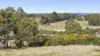 57 Alisons Road, Drummond North, Vic 3446-Image