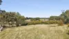 57 Alisons Road, Drummond North, Vic 3446-Image