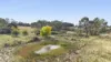 57 Alisons Road, Drummond North, Vic 3446-Image