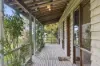 57 Alisons Road, Drummond North, Vic 3446-Image