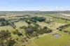 57 Alisons Road, Drummond North, Vic 3446-Image