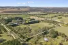 57 Alisons Road, Drummond North, Vic 3446-Image