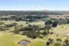 57 Alisons Road, Drummond North, Vic 3446-Image