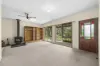57 Alisons Road, Drummond North, Vic 3446-Image