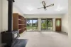 57 Alisons Road, Drummond North, Vic 3446-Image