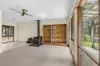 57 Alisons Road, Drummond North, Vic 3446-Image
