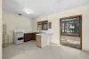 57 Alisons Road, Drummond North, Vic 3446-Image